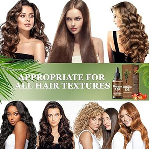 ACEITE DE BATANA CON ROMERO PARA EL CRECIMIENTO DEL CABELLO, aceite de batana 100% orgánico  con romero, nutre el cabello, para todo tipo de cabello