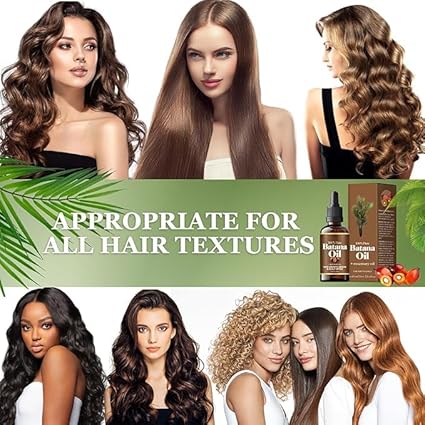 ACEITE DE BATANA CON ROMERO PARA EL CRECIMIENTO DEL CABELLO, aceite de batana 100% orgánico  con romero, nutre el cabello, para todo tipo de cabello