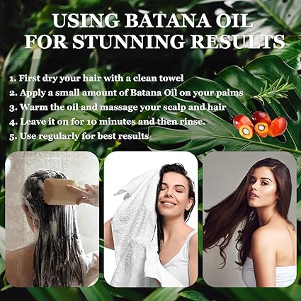 ACEITE DE BATANA CON ROMERO PARA EL CRECIMIENTO DEL CABELLO, aceite de batana 100% orgánico  con romero, nutre el cabello, para todo tipo de cabello