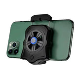 ENFRIADOR RGB PARA CELULAR HOCP  GM 26