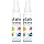 SPRAY QUITA MANCHA