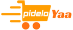 PIDELO YAA – Inicio
