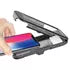 Soporte Estuche Impermeable Para Celular En Moto / Bicicleta